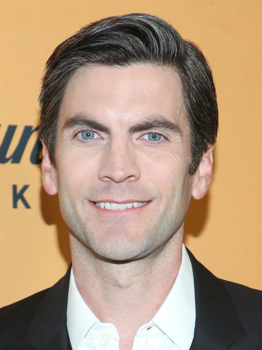 Wes Bentley